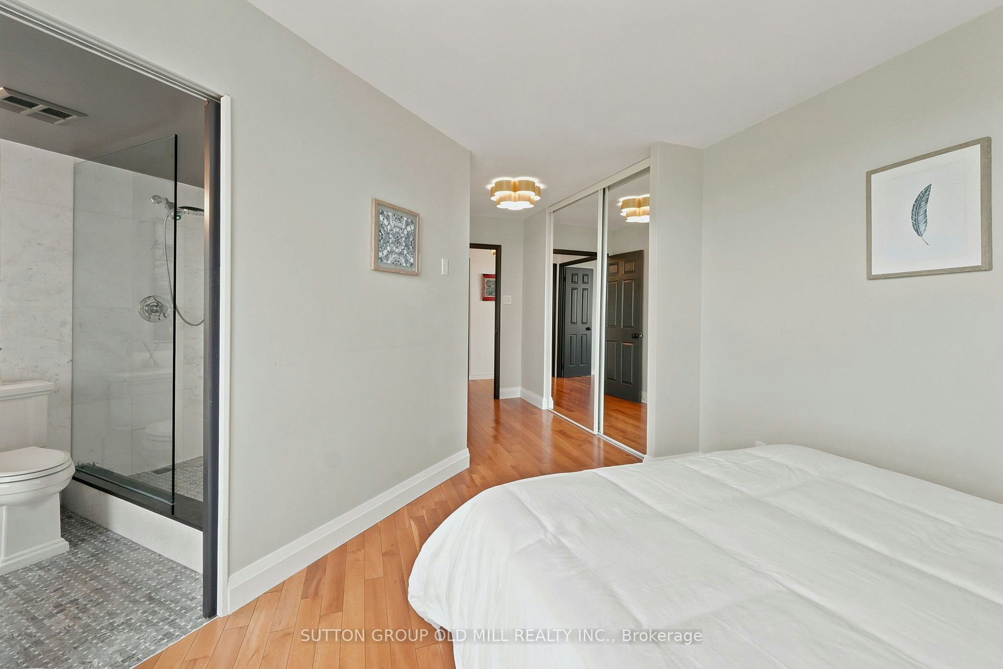 1908-2285 Lake Shore Boulevard W, Toronto, ON, M8V 3X9 - 36