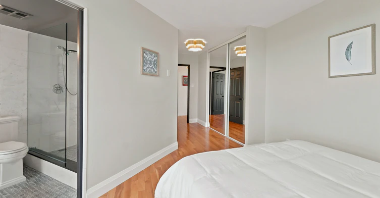 1908-2285 Lake Shore Boulevard W, Toronto, ON, M8V 3X9 - 36