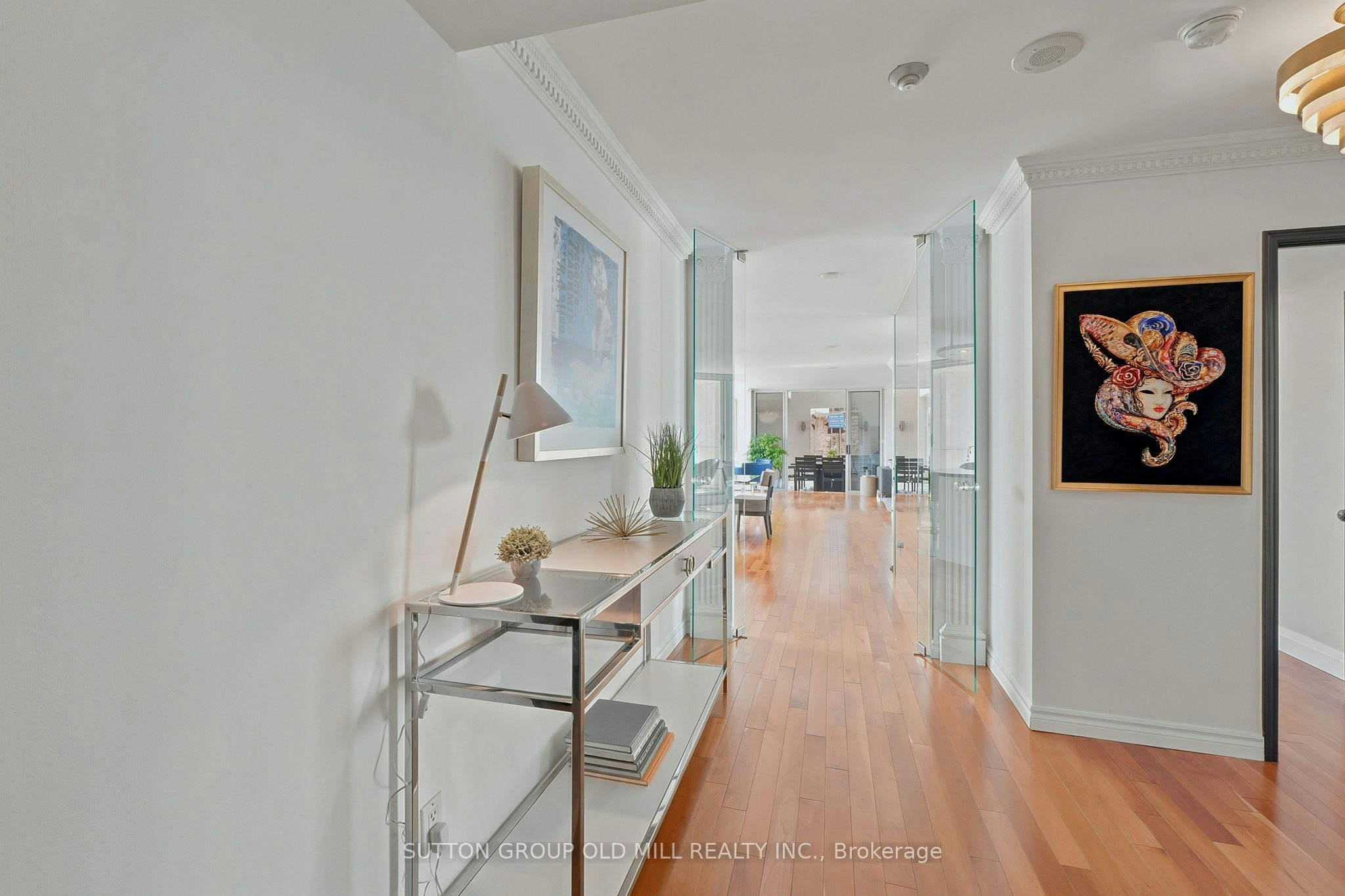 1908-2285 Lake Shore Boulevard W, Toronto, ON, M8V 3X9 - 3