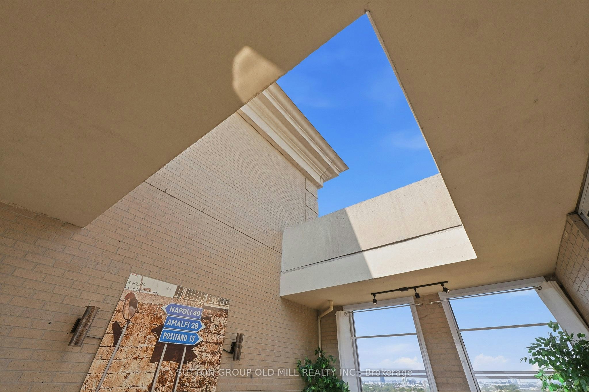 1908-2285 Lake Shore Boulevard W, Toronto, ON, M8V 3X9 - 28