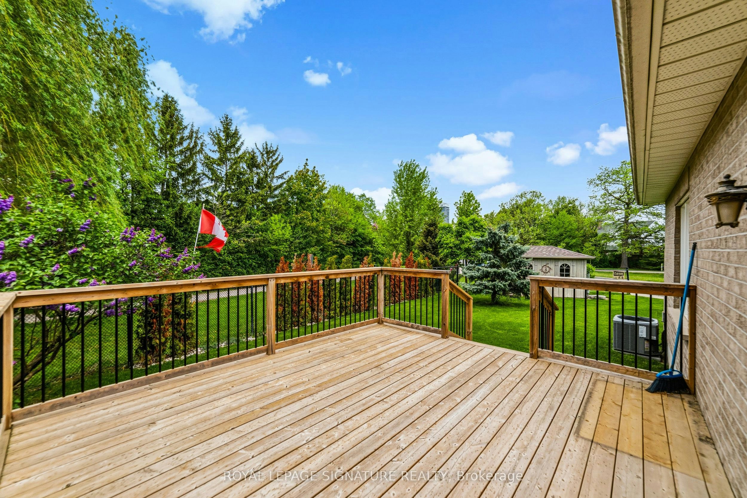 735 Poplar Road, Milton, ON, L9T 5X2