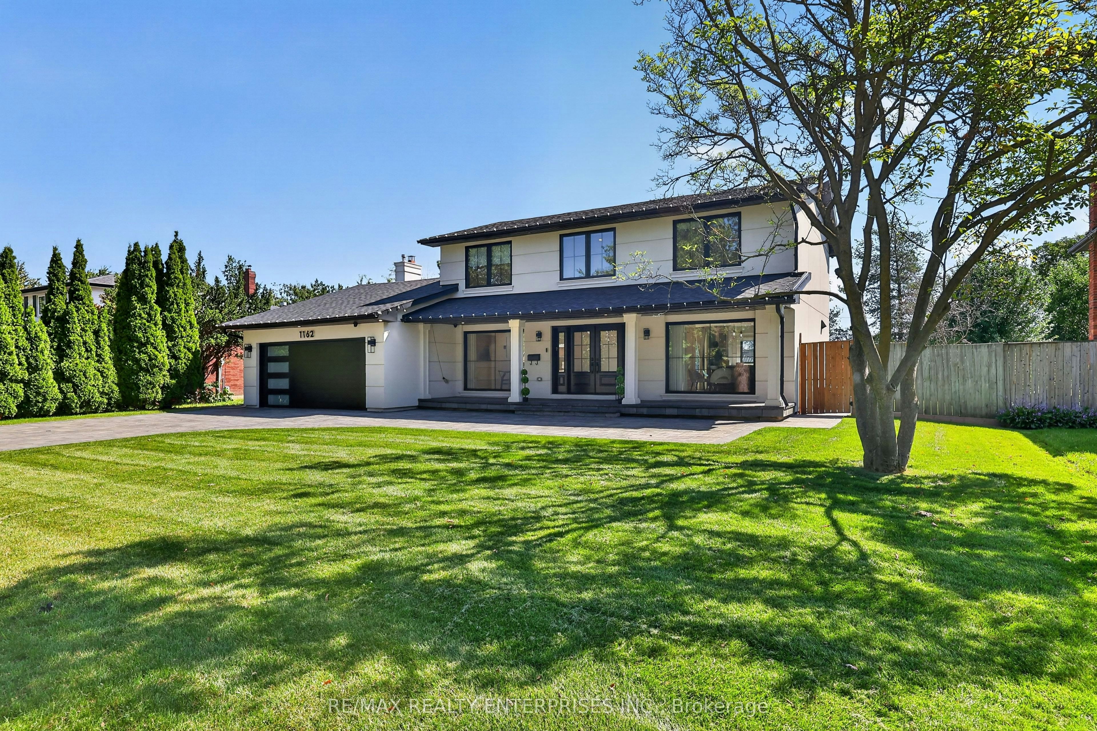 1162 Fleet Street, Mississauga, ON, L5H 3P7