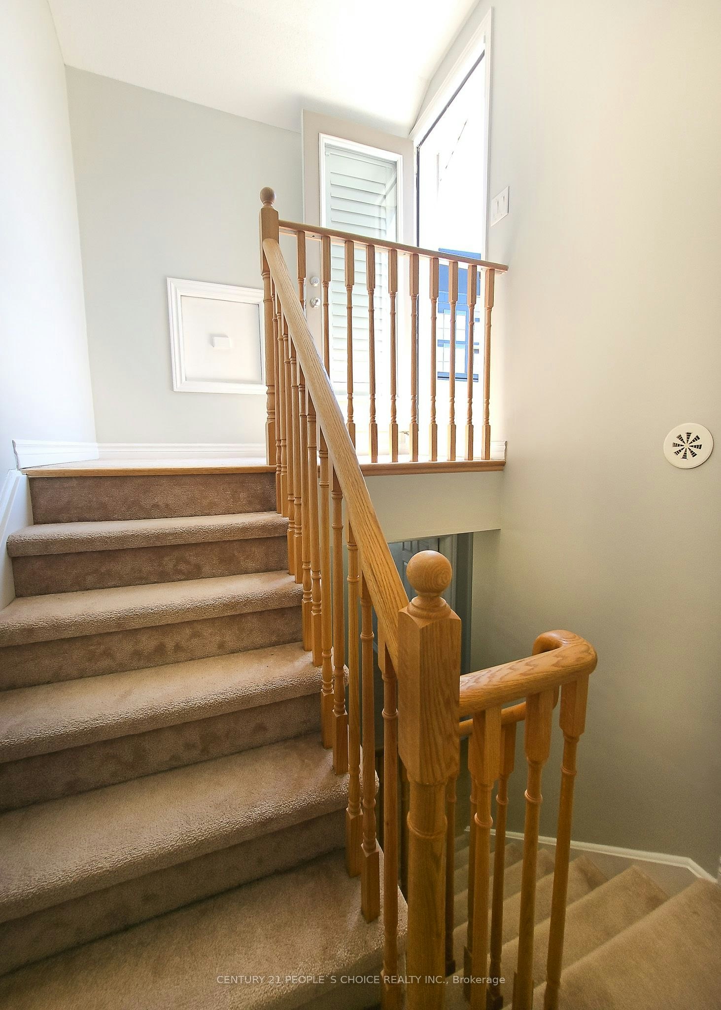 28-04-2420 Baronwood Drive, Oakville, ON, L6M 0J7 - 21