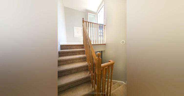 28-04-2420 Baronwood Drive, Oakville, ON, L6M 0J7 - 21