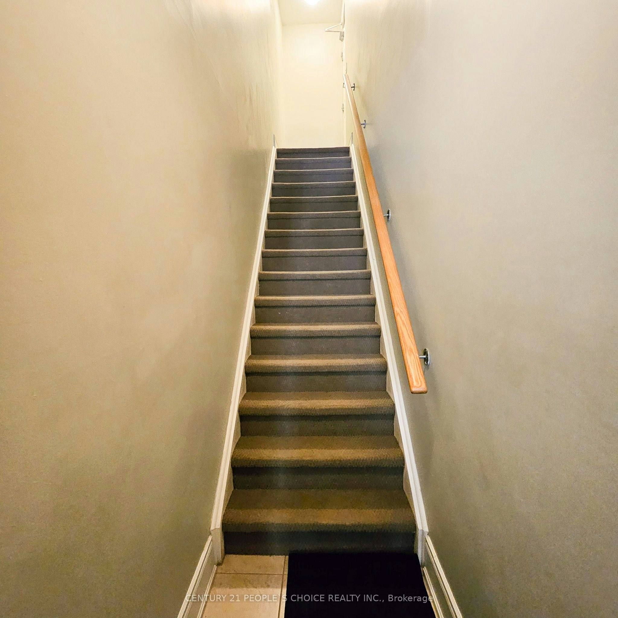 28-04-2420 Baronwood Drive, Oakville, ON, L6M 0J7 - 2