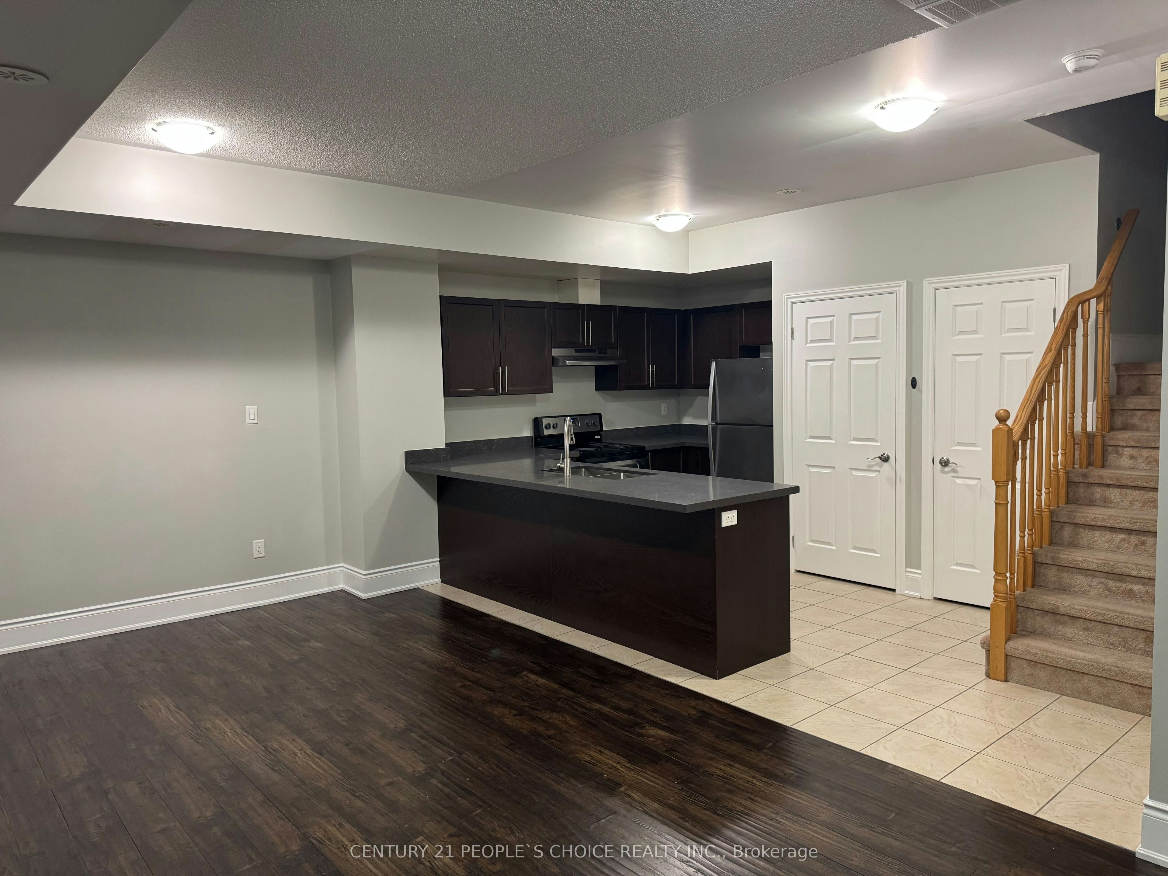 28-04-2420 Baronwood Drive, Oakville, ON, L6M 0J7 - 11
