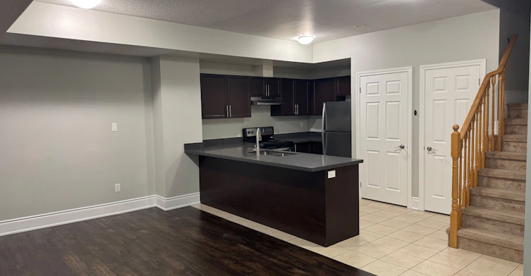 28-04-2420 Baronwood Drive, Oakville, ON, L6M 0J7 - 11