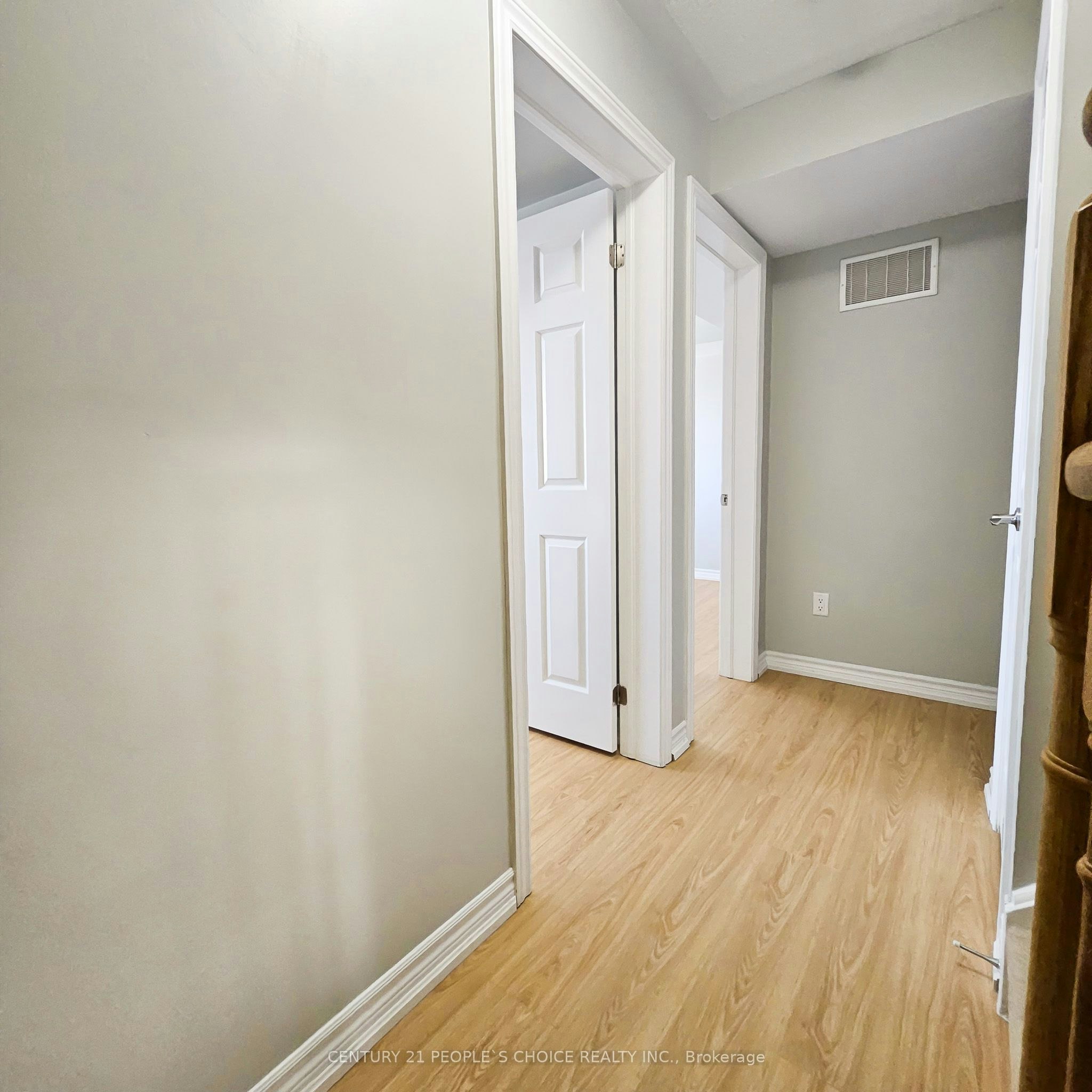 28-04-2420 Baronwood Drive, Oakville, ON, L6M 0J7 - 14