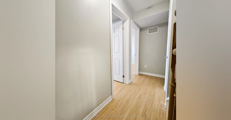 28-04-2420 Baronwood Drive, Oakville, ON, L6M 0J7 - 14