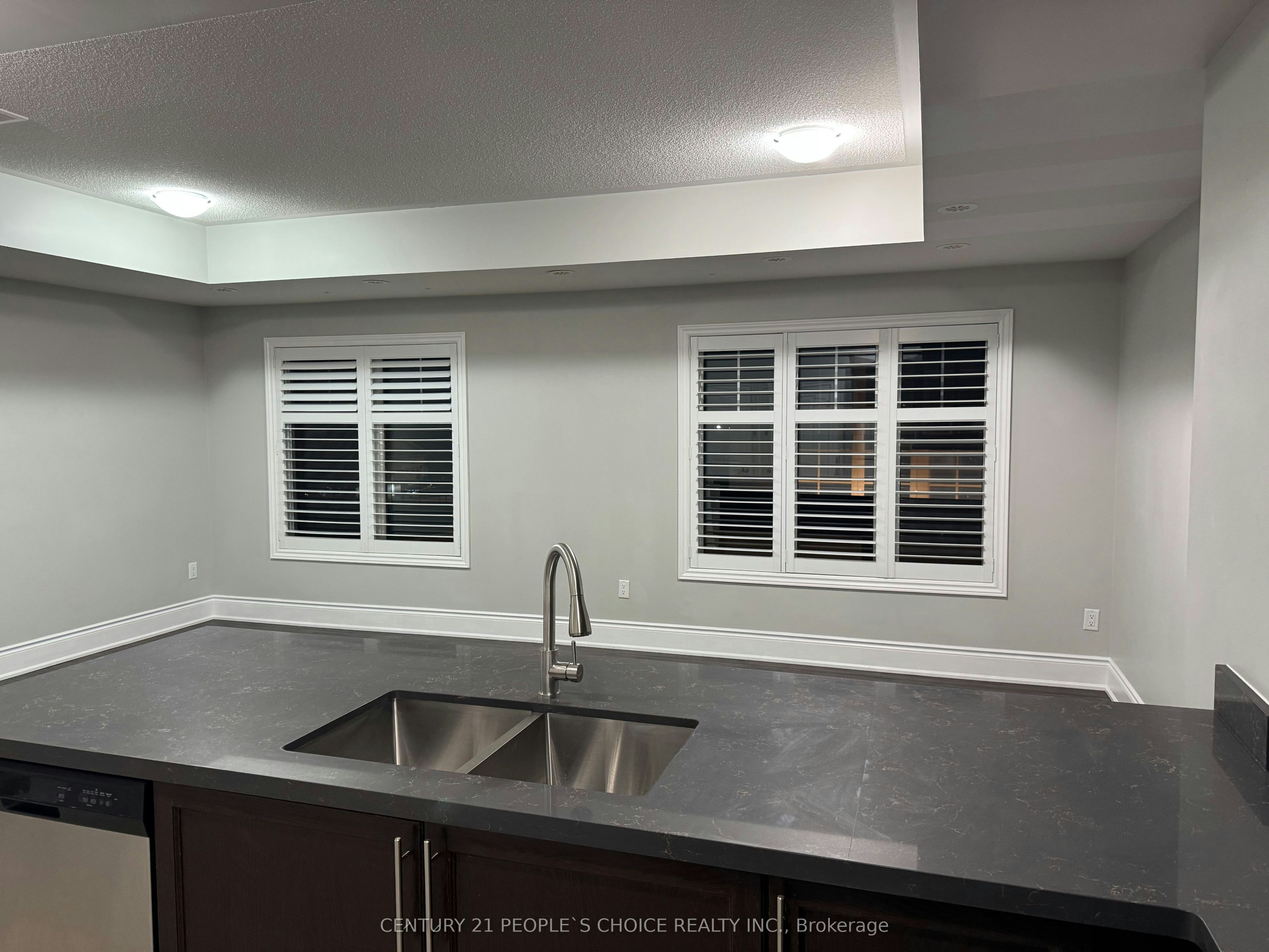 28-04-2420 Baronwood Drive, Oakville, ON, L6M 0J7 - 9