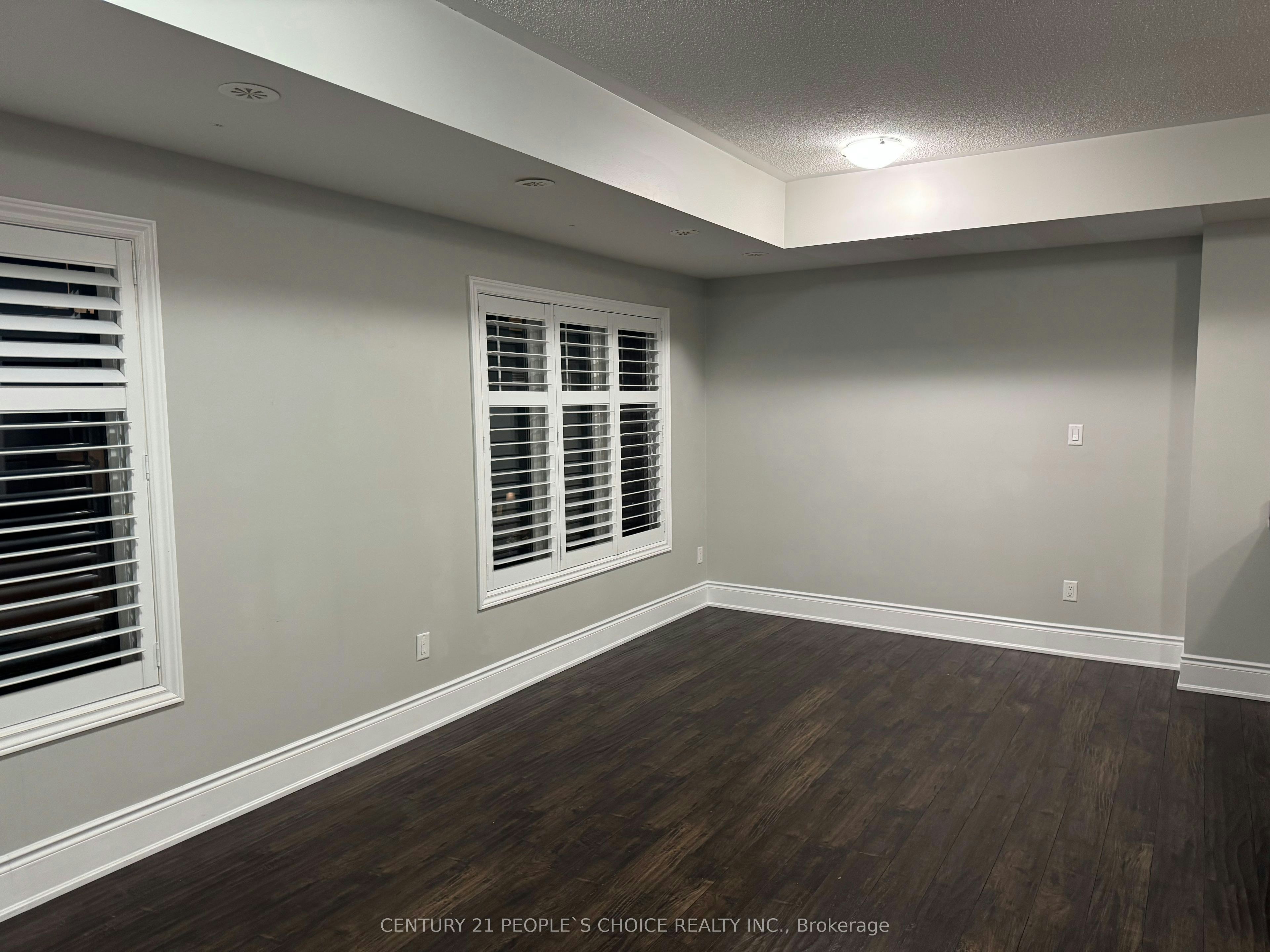28-04-2420 Baronwood Drive, Oakville, ON, L6M 0J7 - 20