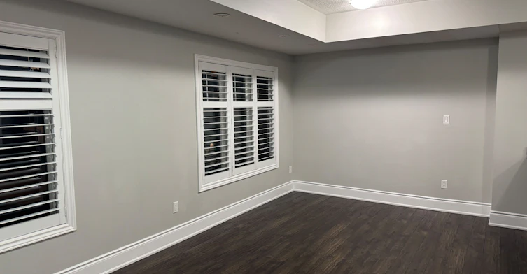 28-04-2420 Baronwood Drive, Oakville, ON, L6M 0J7 - 20