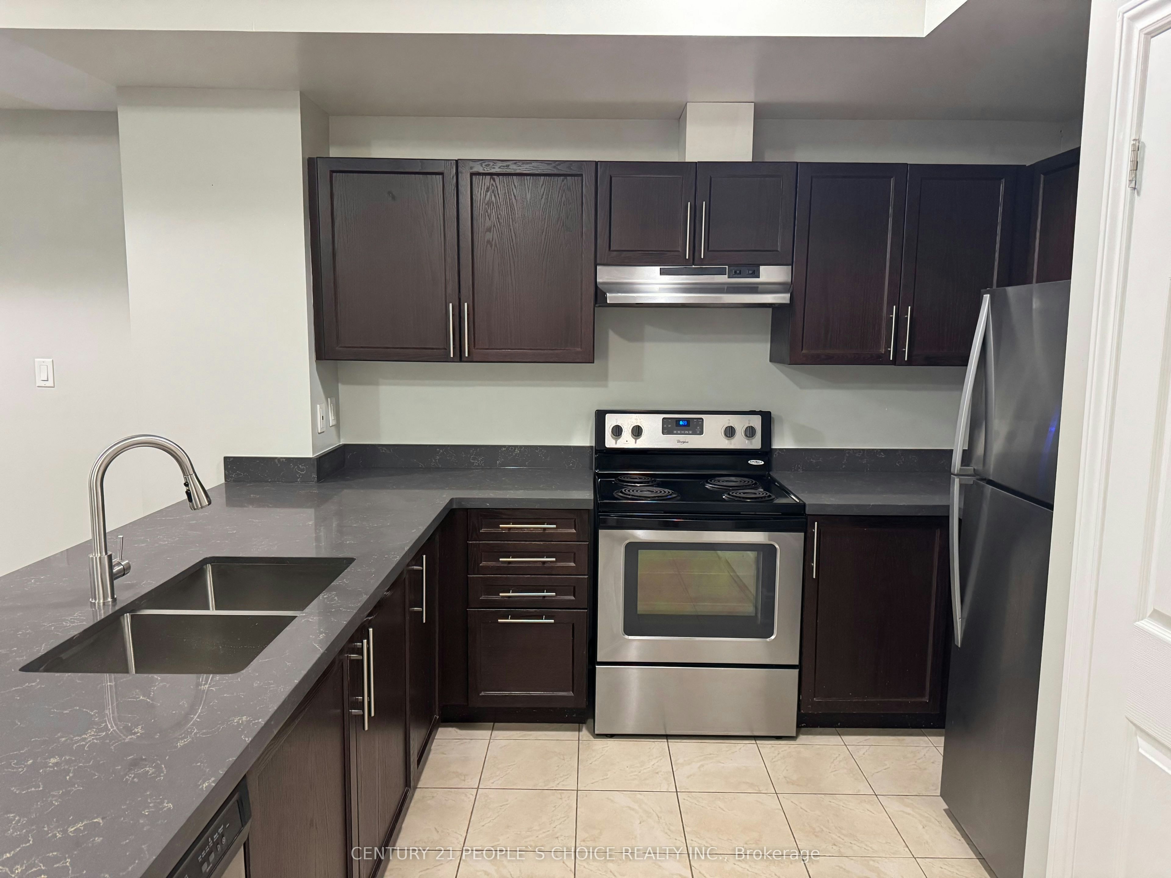 28-04-2420 Baronwood Drive, Oakville, ON, L6M 0J7 - 10