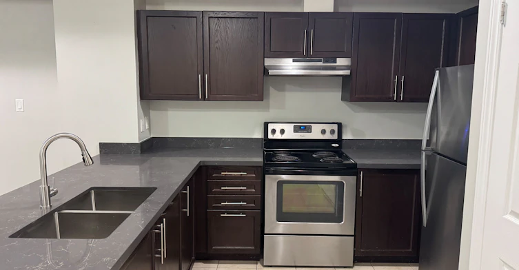 28-04-2420 Baronwood Drive, Oakville, ON, L6M 0J7 - 10