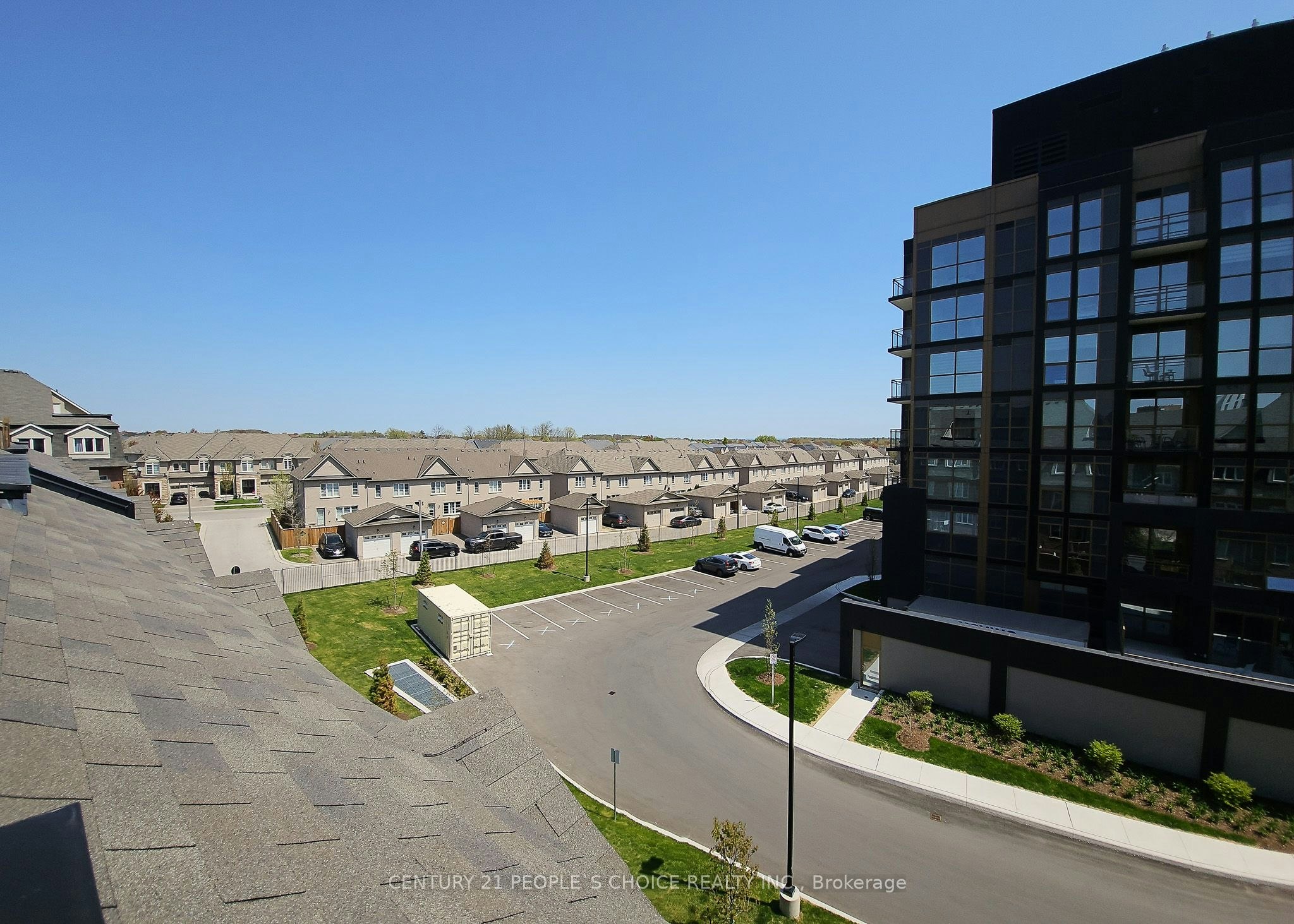 28-04-2420 Baronwood Drive, Oakville, ON, L6M 0J7 - 23