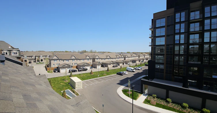 28-04-2420 Baronwood Drive, Oakville, ON, L6M 0J7 - 23
