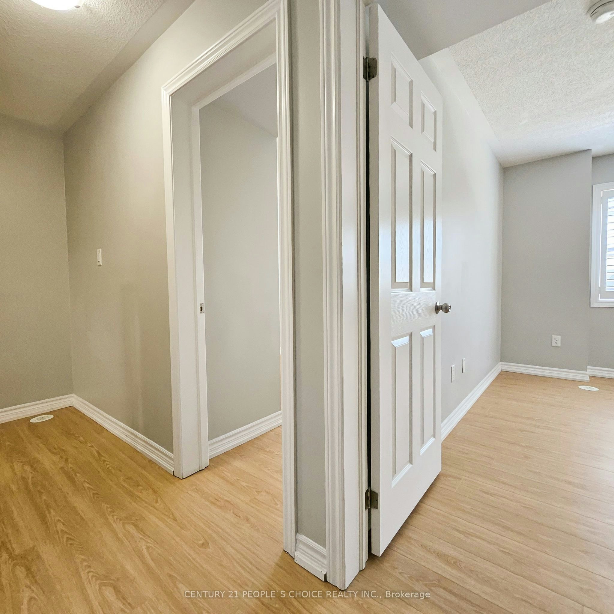 28-04-2420 Baronwood Drive, Oakville, ON, L6M 0J7 - 15