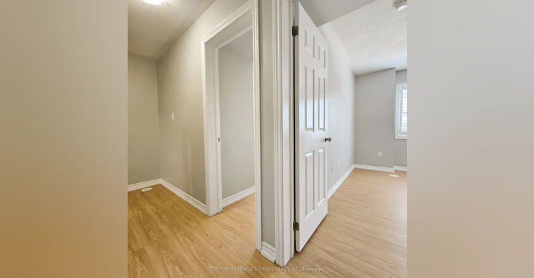 28-04-2420 Baronwood Drive, Oakville, ON, L6M 0J7 - 15