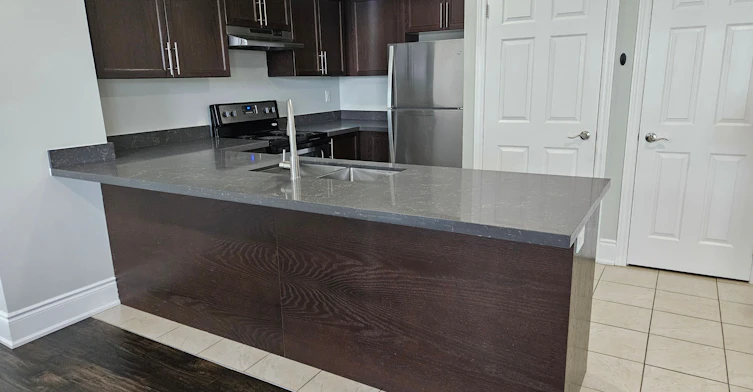 28-04-2420 Baronwood Drive, Oakville, ON, L6M 0J7 - 3