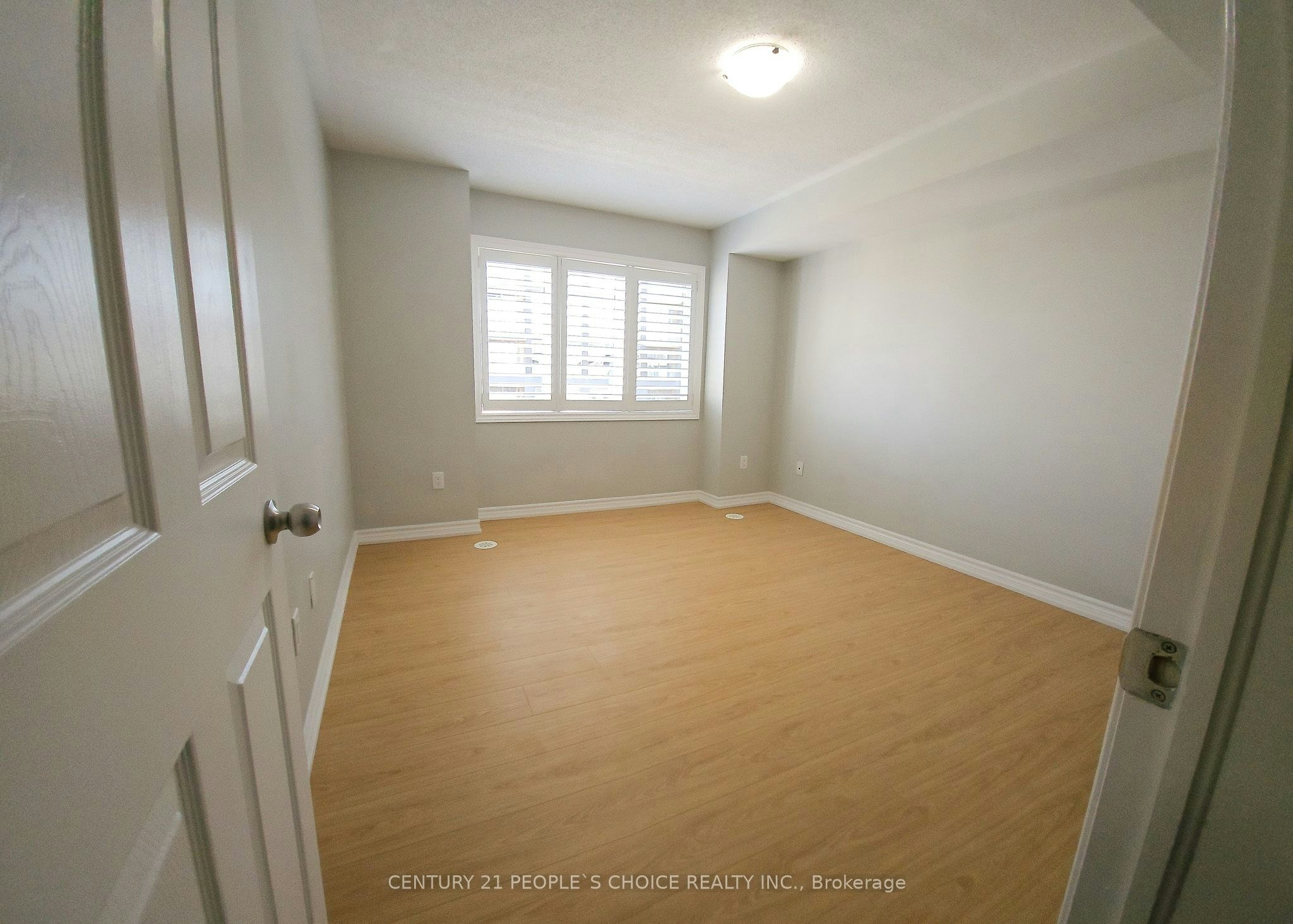 28-04-2420 Baronwood Drive, Oakville, ON, L6M 0J7 - 18