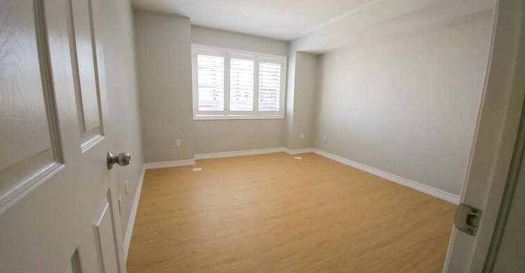 28-04-2420 Baronwood Drive, Oakville, ON, L6M 0J7 - 18