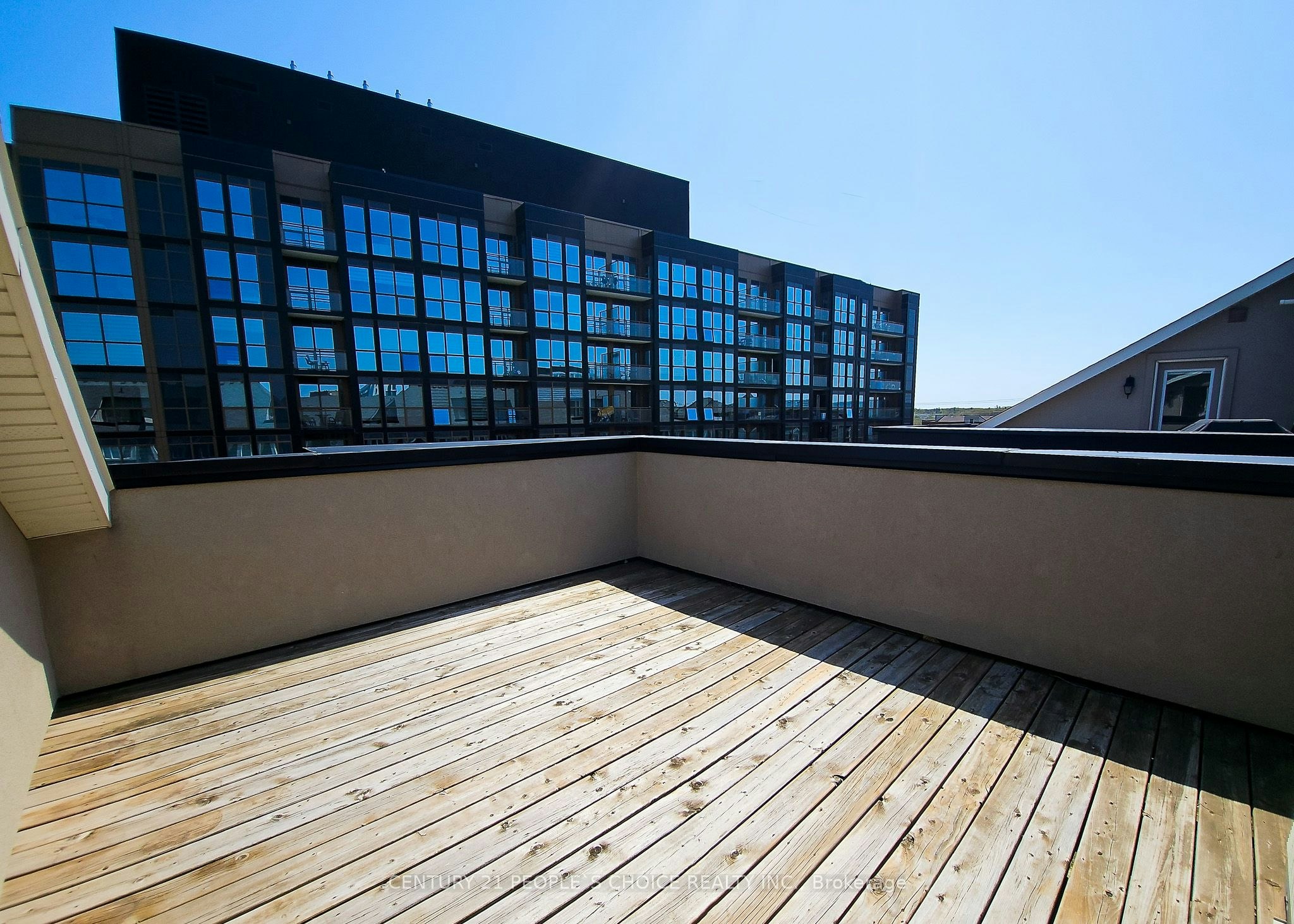 28-04-2420 Baronwood Drive, Oakville, ON, L6M 0J7 - 22