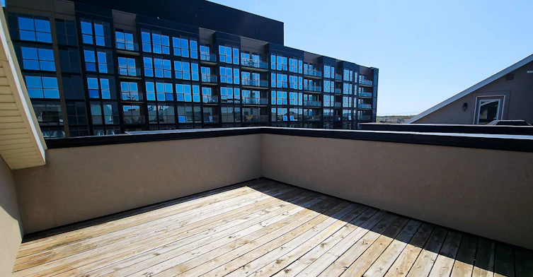 28-04-2420 Baronwood Drive, Oakville, ON, L6M 0J7 - 22
