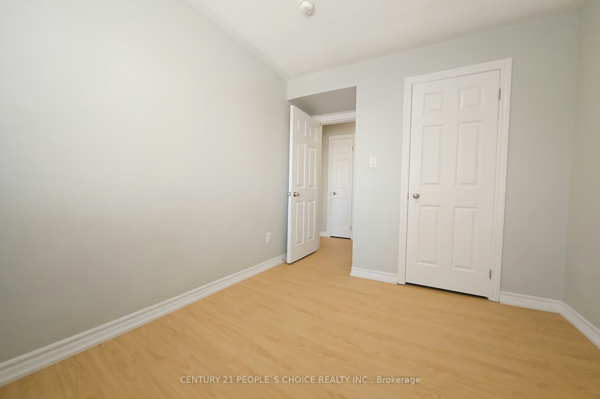 28-04-2420 Baronwood Drive, Oakville, ON, L6M 0J7 - 17