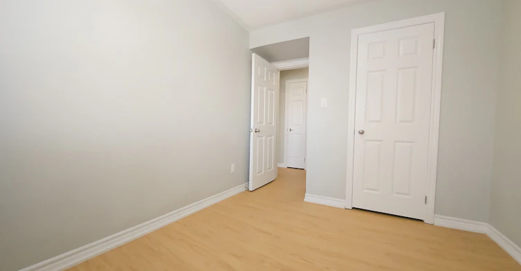 28-04-2420 Baronwood Drive, Oakville, ON, L6M 0J7 - 17
