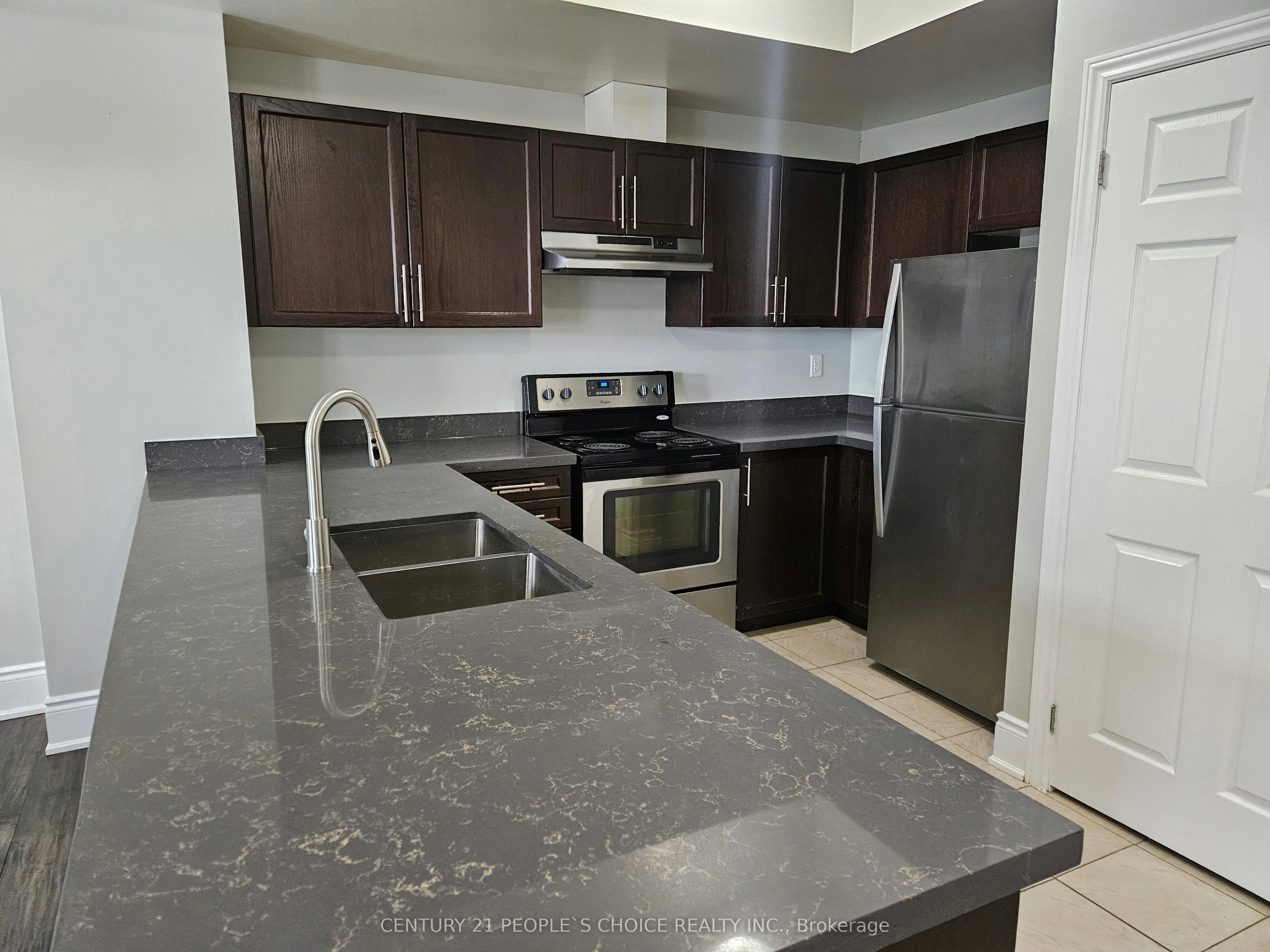 28-04-2420 Baronwood Drive, Oakville, ON, L6M 0J7 - 7