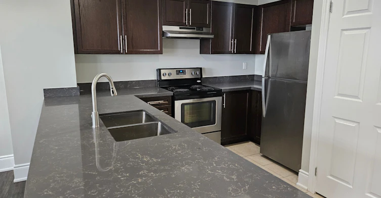 28-04-2420 Baronwood Drive, Oakville, ON, L6M 0J7 - 7