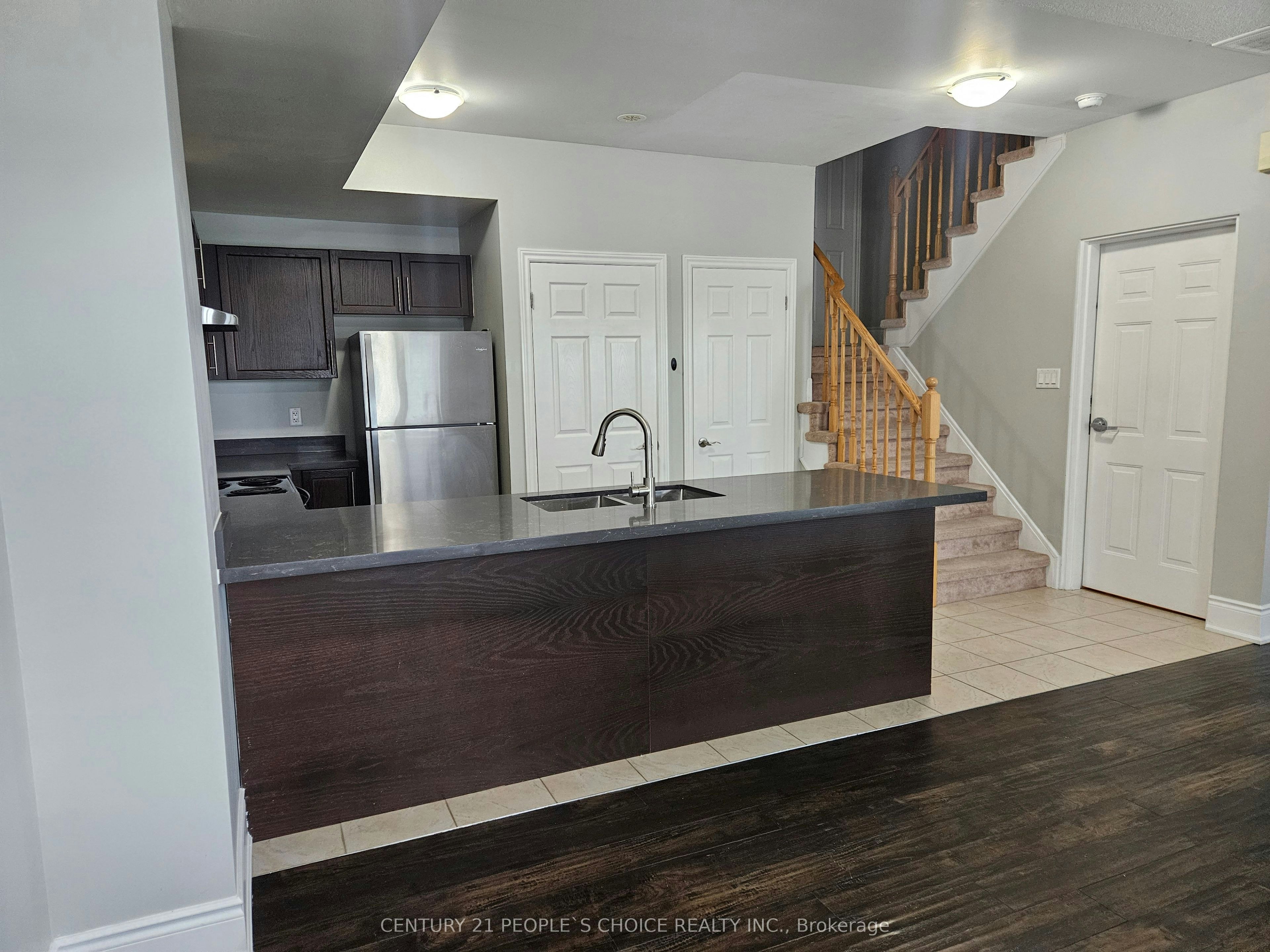 28-04-2420 Baronwood Drive, Oakville, ON, L6M 0J7 - 5