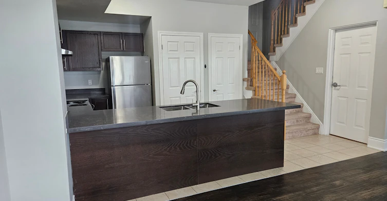28-04-2420 Baronwood Drive, Oakville, ON, L6M 0J7 - 5