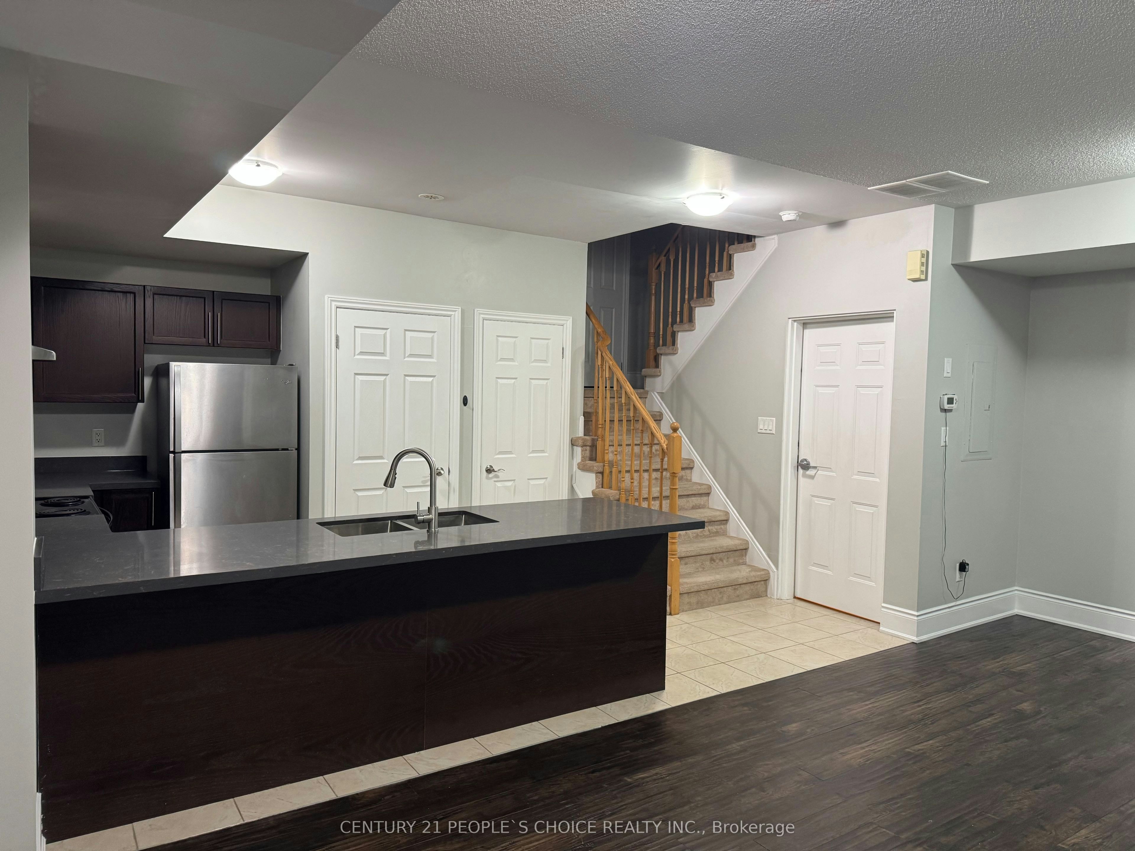 28-04-2420 Baronwood Drive, Oakville, ON, L6M 0J7 - 12