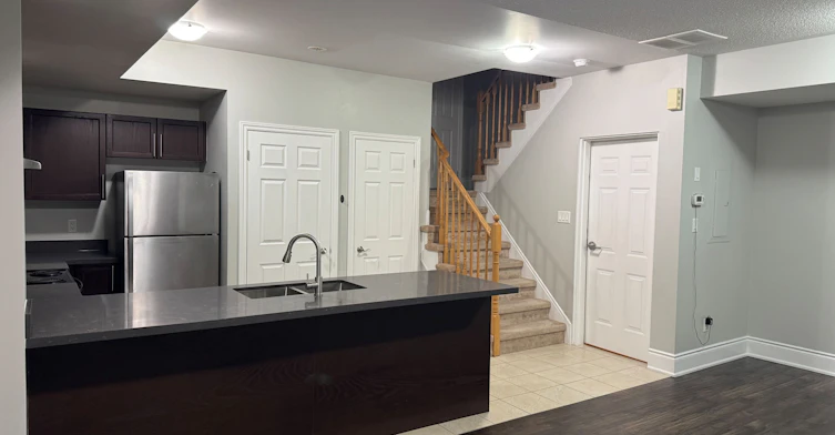 28-04-2420 Baronwood Drive, Oakville, ON, L6M 0J7 - 12