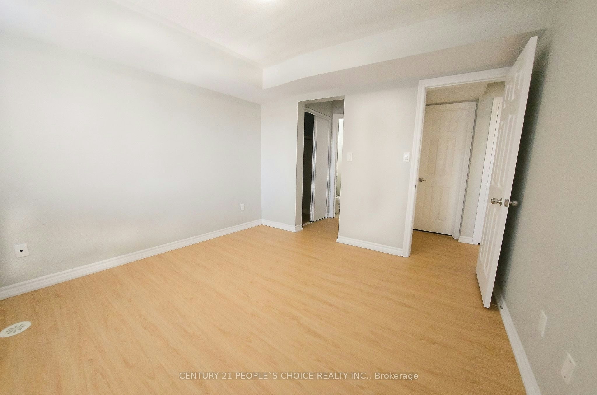 28-04-2420 Baronwood Drive, Oakville, ON, L6M 0J7 - 19