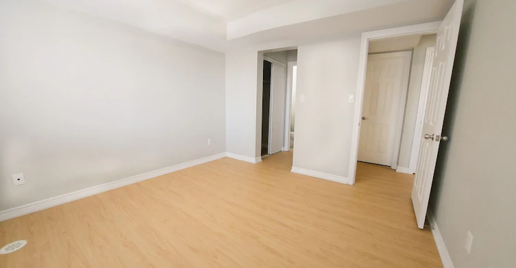 28-04-2420 Baronwood Drive, Oakville, ON, L6M 0J7 - 19