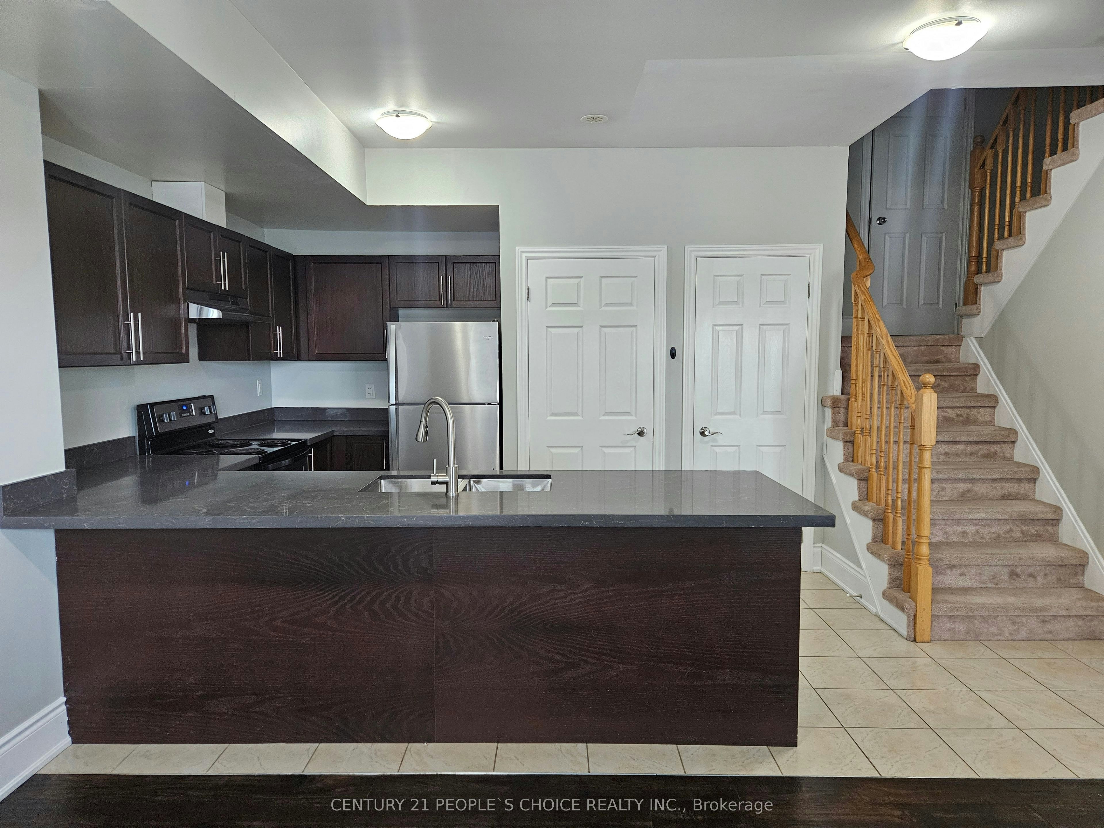 28-04-2420 Baronwood Drive, Oakville, ON, L6M 0J7 - 8