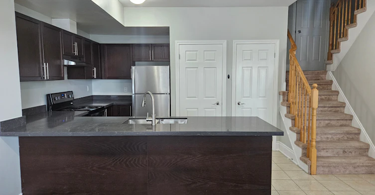 28-04-2420 Baronwood Drive, Oakville, ON, L6M 0J7 - 8