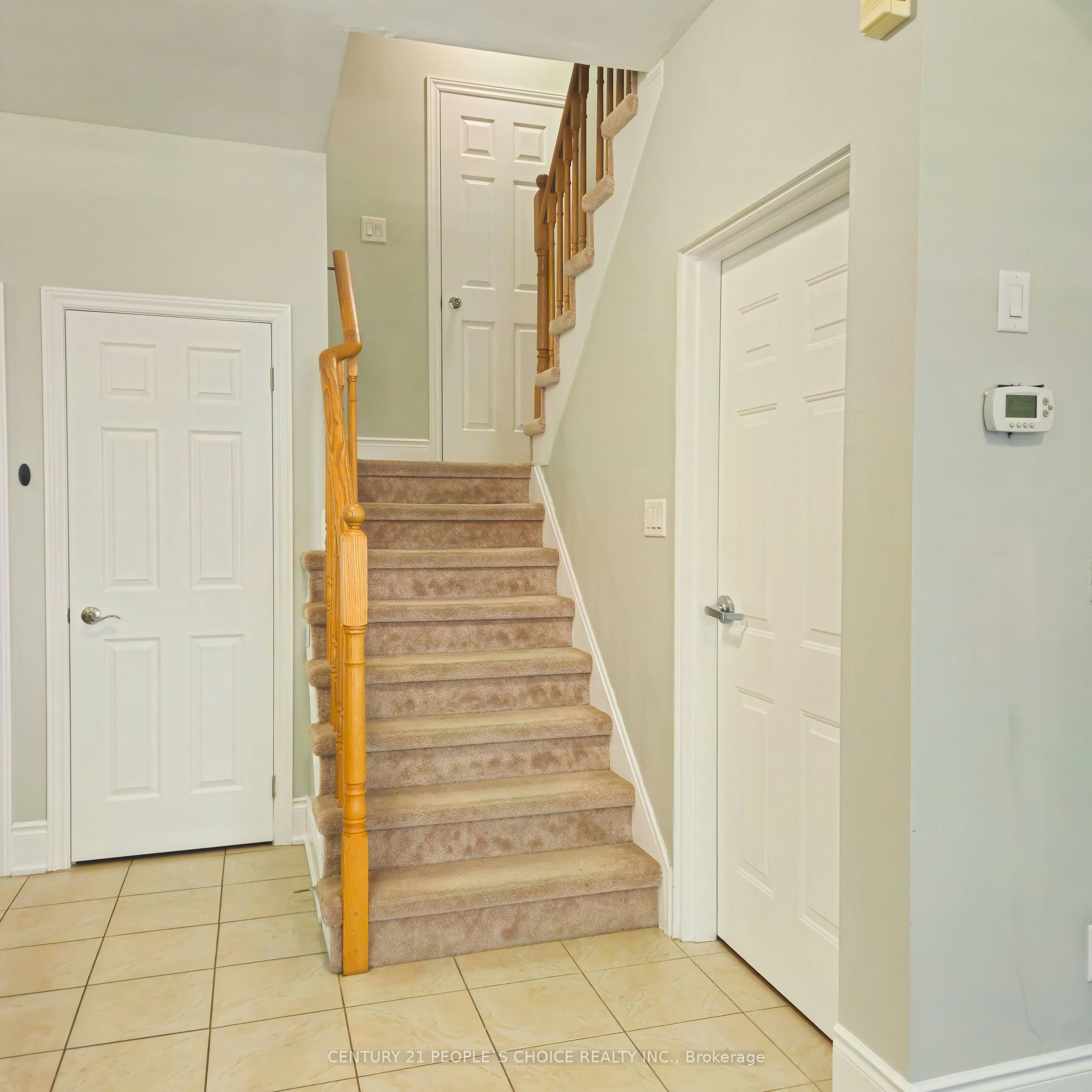 28-04-2420 Baronwood Drive, Oakville, ON, L6M 0J7 - 13