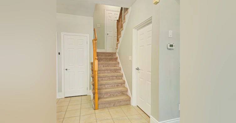 28-04-2420 Baronwood Drive, Oakville, ON, L6M 0J7 - 13