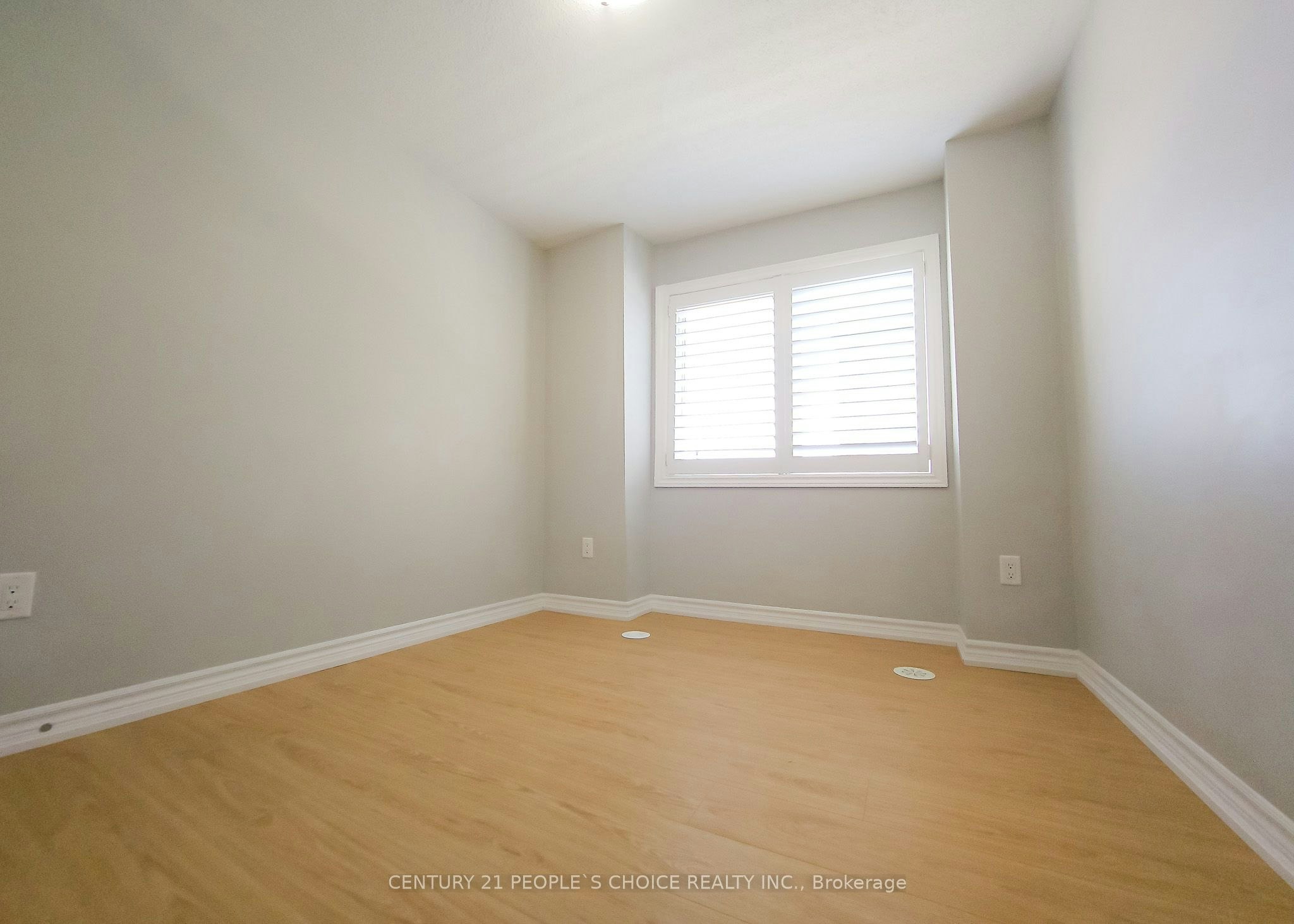 28-04-2420 Baronwood Drive, Oakville, ON, L6M 0J7 - 16