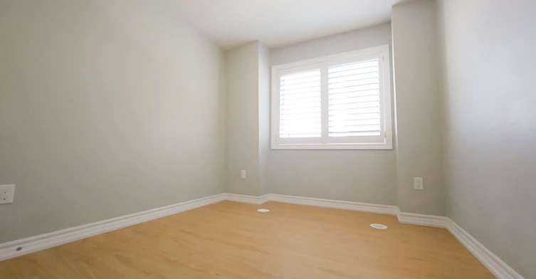 28-04-2420 Baronwood Drive, Oakville, ON, L6M 0J7 - 16