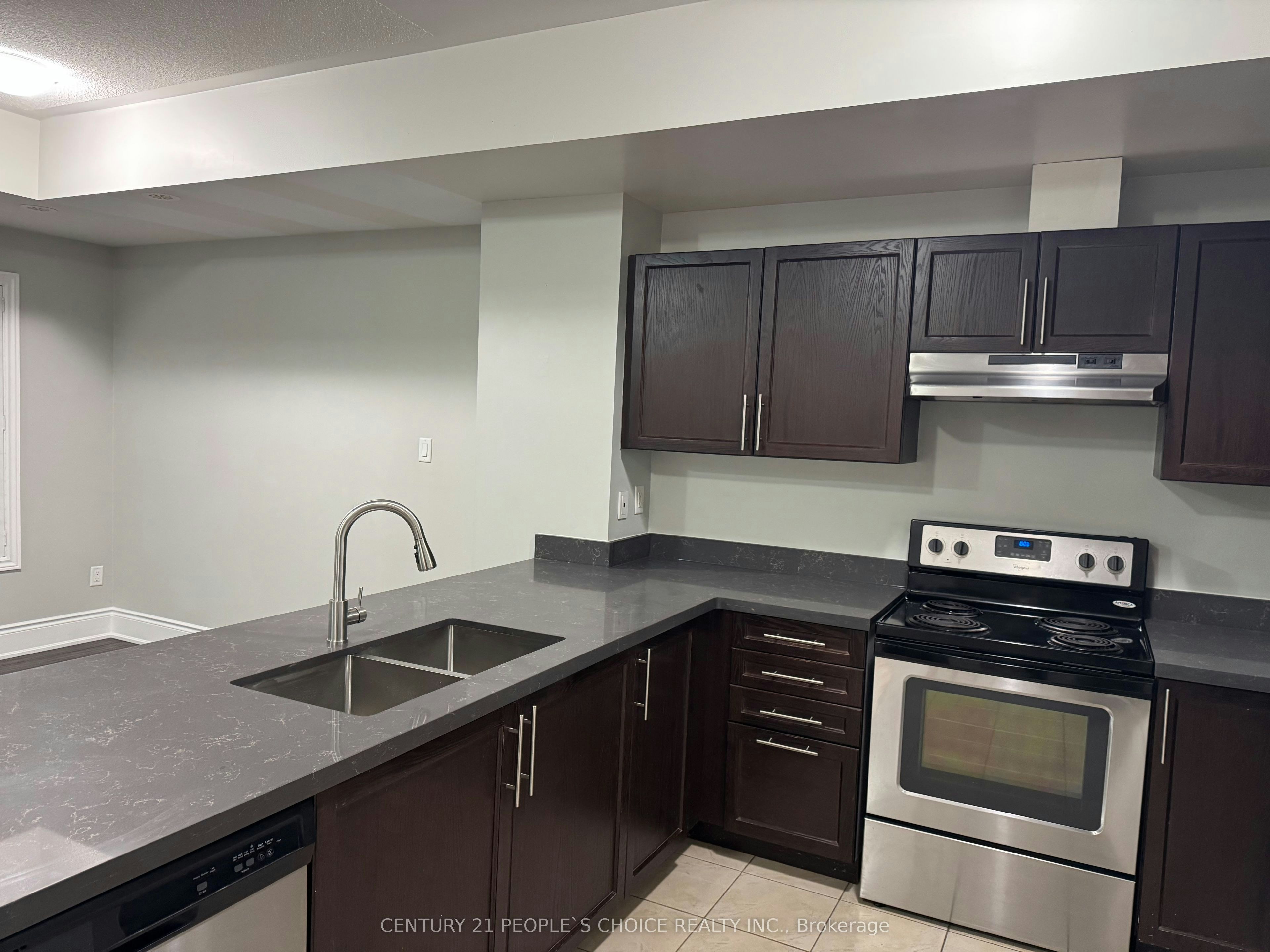 28-04-2420 Baronwood Drive, Oakville, ON, L6M 0J7 - 6