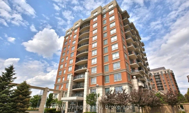 1110-2365 Central Park Drive
