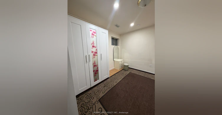 Basement-38 Carter Drive, Brampton, ON, L6V 3N5 - 10