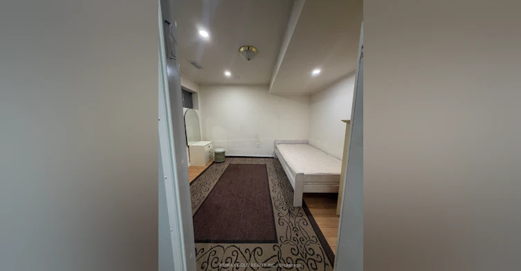 Basement-38 Carter Drive, Brampton, ON, L6V 3N5 - 9