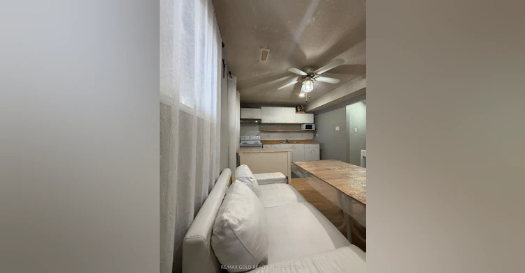 Basement-38 Carter Drive, Brampton, ON, L6V 3N5 - 5