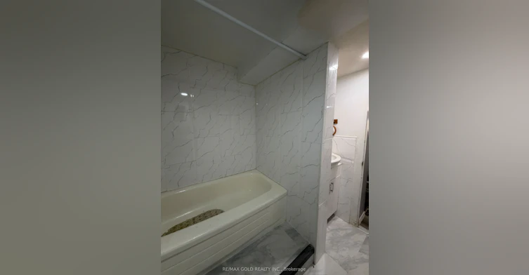 Basement-38 Carter Drive, Brampton, ON, L6V 3N5 - 18