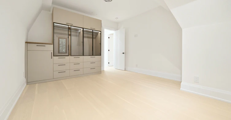 28 Pine Avenue S, Mississauga, ON, L5H 2P6 - 22